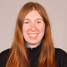 Erin Ingalls's Instagram, Twitter & Facebook