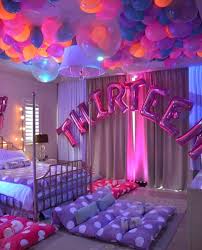 Birthday Cake Ideas For 19 Year Old Female Lovely 11 Modern Birthday Party Ideas For 13 Year Olds In Summer Photographs Snapshots Th Birthday Party For Teens Sleepover Birthday Parties Sleepover Party