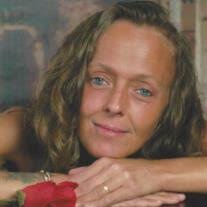 Malee C. Hall Obituary