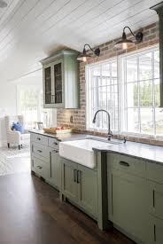 The project took one month. Our 12 Most Popular Kitchen Design Ideas On Pinterest