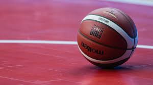 Check spelling or type a new query. Eurosport Casa Del Basket Per Altre Due Stagioni Eurosport