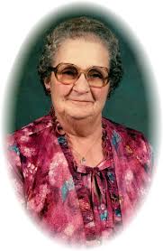 Mary Kimpton Family History & Historical Records