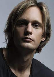 Gustaf discusses acting, vikings, being part of a famous acting family, losing his hair. Pin On The List