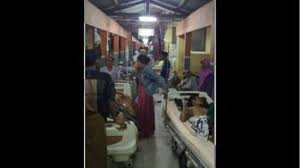 Gempa terkini di wilayah indonesia dengan magnitudo lebih dari atau sama dengan 5.0. Kumpulan Berita Gempa Jawa Timur Wow 55 Kali Gempa Guncang Jawa Timur Selama Tahun 2020