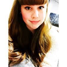 Janet Dougan's Instagram, Twitter & Facebook