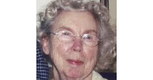 Frances L. Tiller Obituary (2007