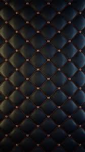 Mock up posters gallery at home, black luxury interior. Wallp 5s Wallpaper Background Design Gold Wallpaper Luxury Wallpaper