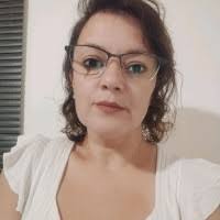 1800+ "Elizabeth Karina" profiles