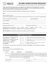 Hello, good day ma`am/sir and thank you for your question. 20 Printable Employment Letter For Schengen Visa Forms And Templates Fillable Samples In Pdf Word To Download Pdffiller