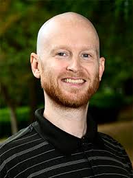 The Sister Study: The Study Team