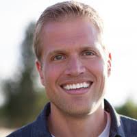 30+ "Thomas Lemmon" profiles