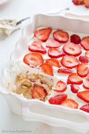 Pin Op Dessert
