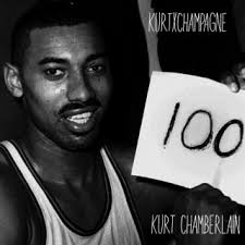 Download KURTxCHAMPAGNE album songs: Kurt Chamberlain