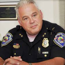 McMahon attorney calls for council members to recuse themselves at appeals  hearing