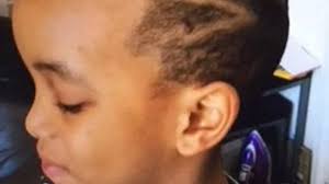 Boy, 6, who went missing