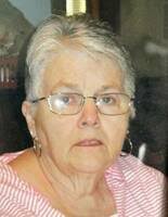 Donna L. Hughey Obituary