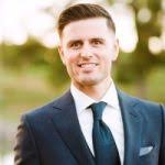 How do I get a job at Nike?