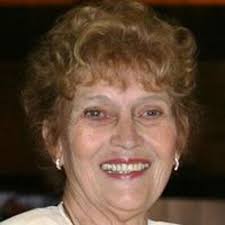 Elsa Roden Obituary June 6, 2018