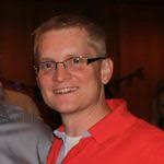 Greg Cordray's Instagram, Twitter & Facebook