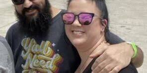 Nicole Barta and AJ Izzo's Wedding Website