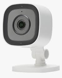 Free download of webcam software for recording, editing, streaming, burning and monitoring web cams. Indoor Camera Image Webcam Hd Png Download Kindpng