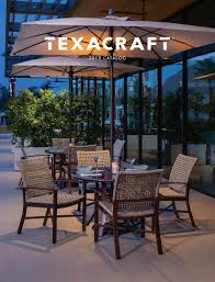 Jul 16, 2021 · ネットワークは、無線lanやルータ、sdn、ネットワーク仮想化など各種ネットワークの業務利用に関連するit製品・サービスの選定と導入を支援. 2019 Texacraft Catalog By Winston Furniture Issuu