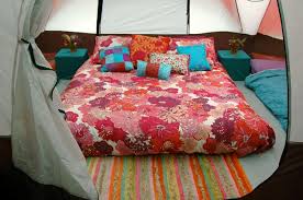 15 Must Haves For Your Festival Campsite Glamour Camping Festival Camping Tent Camping