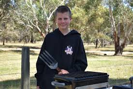 Levi S Steak Anything But Up In Smoke Ballarat