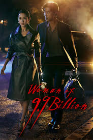 Check spelling or type a new query. Nonton Mystic Pop Up Bar Episode 1 Subtitle Indonesia Drakorbae