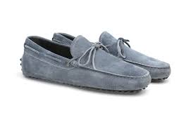 Check spelling or type a new query. The 33 Best Men S Shoes For Putting Your Best Foot Forward In 2021 The Manual