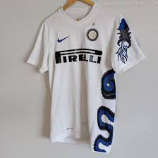Celtic unveil new away kit as. Inter 21 22 Away Kit Leaked New Picture