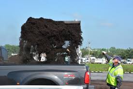 Not only do we offer you the highest level of quality and value, our service is second to non in the the industry. Lexington To Give Mulch Away April 17 Abc 36 News