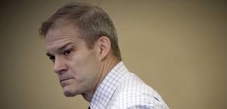 @AC360's video Tweet