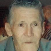 Byng Family Obituaries