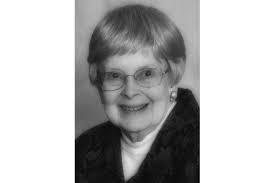 Carolyn McKee Obituary (2019)