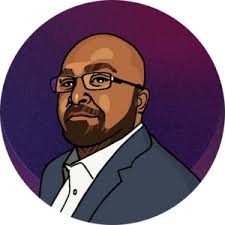 Willie (Tony) Pearson