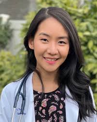 This week's Student Success Story is Sandy Than Fairleigh Dickinson  University Class of 2017 "I graduated from Fairleigh Dickinson University  with a degree in Biology and a minor in Biotechnology in May