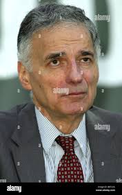 Ralph green hi-res stock photography and images