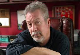 RESIDENTIAL SALES TRANSACTIONS