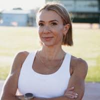 200+ "Beth Mckenzie" profiles