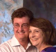 people & profiles • second genera