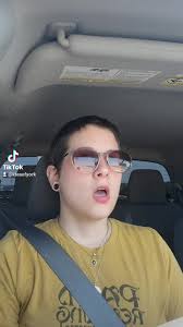 Check out the art show at the UNT CoLab August 4th-28th. See my pieces and  enjoy all that Denton has to offer 😁, #printmakingartist #printmaking  #printmakingprocess #artshow #untcolab #fypシ #fypage ...