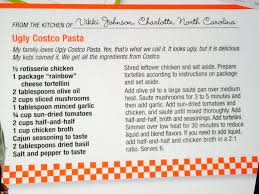 Meanwhile, heat the oil in a frying pan, and fry the chicken and chorizo for 5 minutes. Pin On Pasta