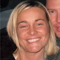 Anne Fast Email & Phone Number