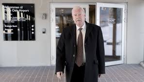 Carl hagen — ist der name folgender personen: Carl I Hagen Mener Mediene Straffer Politikere Pa Nytt For Gamle Saker