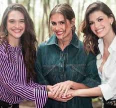 Helena diz a téo que não quer luna/fiona em sua casa, mas volta atrás quando o enteado ameaça se mudar. Resumo Novela Salve Se Quem Puder 19 03 Renzo Pede Para Conversar Com Alexia Josimara