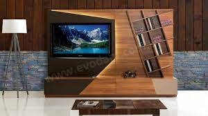 pin by alfonso martinez silva on tv duvar uniteleri wall tv unit design tv unit design tv wall design