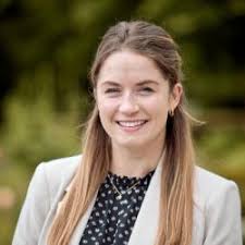 Reimagining learning in Mexico's Nueva Escuela Mexicana education reform