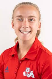 Bulldog duo completes pentathlon in indoor opener