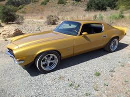 Image result for Yellow 1972 Amana